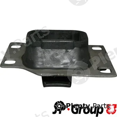 JP Group 1532401070 — Mounting, manual transmission JP GROUP
