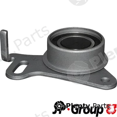 JP Group 3512200800 — Tensioner Pulley, timing belt JP GROUP