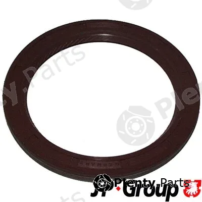 JP Group 1219500200 — Shaft Seal, camshaft JP GROUP