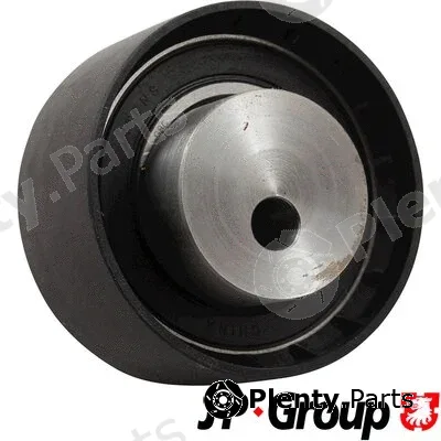 JP Group 3312200500 — Tensioner Pulley, timing belt JP GROUP