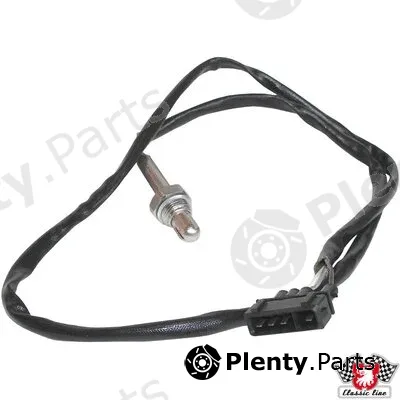JP Group 1193800700 — Lambda Sensor CLASSIC