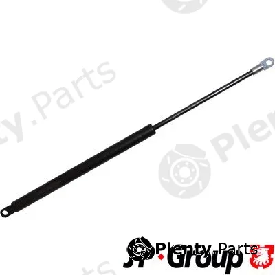 JP Group 4781200800 — Gas Spring, boot/cargo area JP GROUP