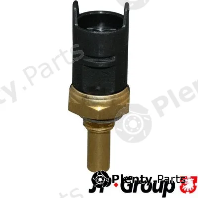 JP Group 1493100600 — Sensor, coolant temperature JP GROUP