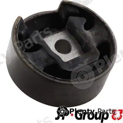 JP Group 1117914200 — Mounting, engine JP GROUP