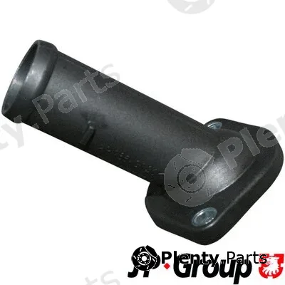 JP Group 1114508900 — Coolant Flange JP GROUP