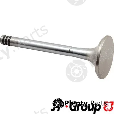 JP Group 1111307200 — Exhaust Valve JP GROUP