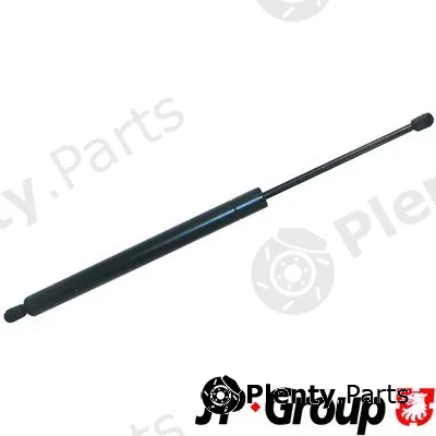 JP Group 1181203800 — Gas Spring, boot/cargo area JP GROUP