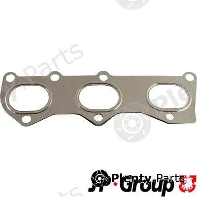 JP Group 1119608600 — Gasket, exhaust manifold JP GROUP
