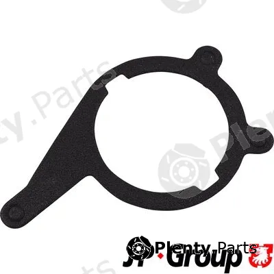 JP Group 1117152800 — Gasket, vacuum pump JP GROUP