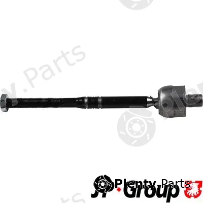 JP Group 1444501600 — Inner Tie Rod JP GROUP