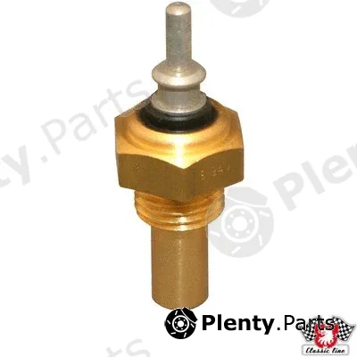 JP Group 1393100200 — Sensor, coolant temperature JP GROUP