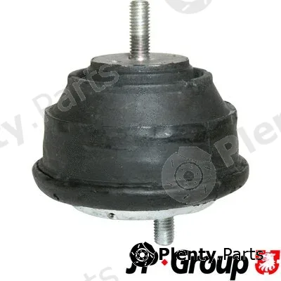 JP Group 1417900800 — Mounting, engine JP GROUP