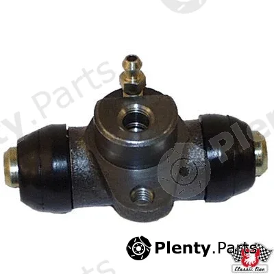 JP Group 8161300700 — Wheel Brake Cylinder CLASSIC