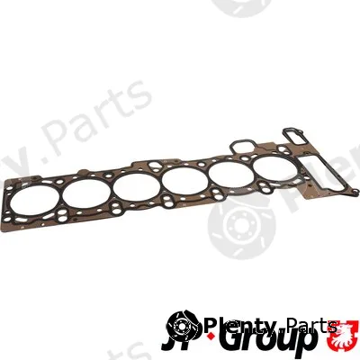 JP Group 1419300200 — Gasket, cylinder head JP GROUP