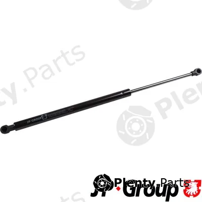 JP Group 1181219500 — Gas Spring, boot/cargo area JP GROUP