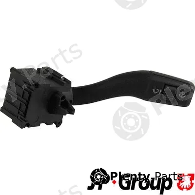 JP Group 1196205800 — Wiper Switch JP GROUP