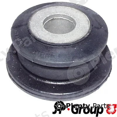JP Group 1117902100 — Mounting, engine JP GROUP