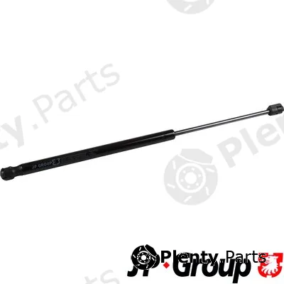 JP Group 1181216700 — Gas Spring, boot/cargo area JP GROUP