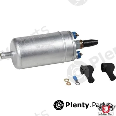 JP Group 1615200300 — Fuel Pump CLASSIC