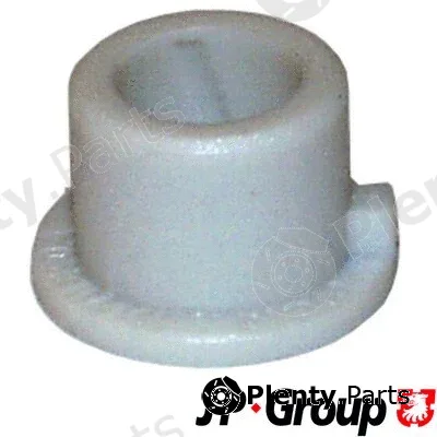 JP Group 1131500800 — Bushing, selector/shift rod JP GROUP