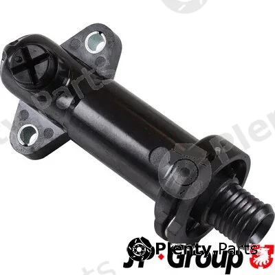 JP Group 1414500400 — Thermostat Housing JP GROUP
