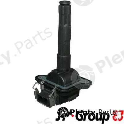 JP Group 1191600300 — Ignition Coil JP GROUP