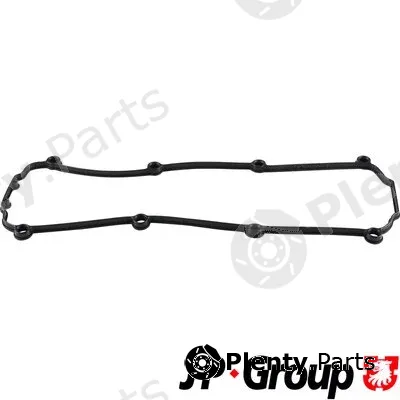 JP Group 1119205400 — Gasket, cylinder head cover JP GROUP