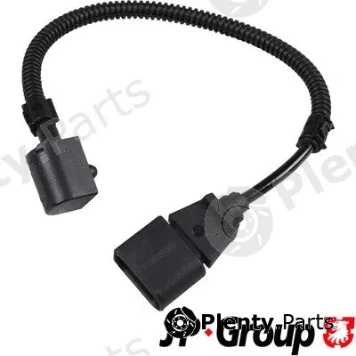 JP Group 1194200300 — Sensor, camshaft position JP GROUP