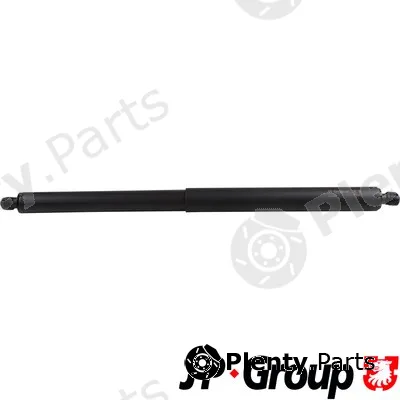 JP Group 1481206670 — Gas Spring, boot/cargo area JP GROUP