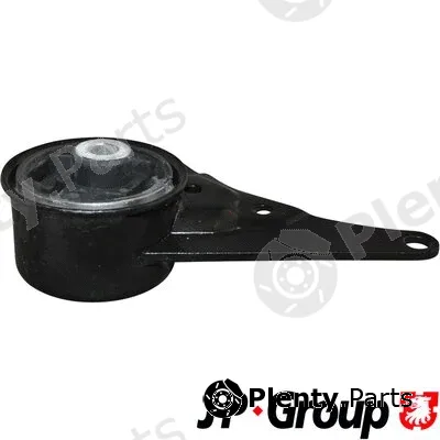 JP Group 1132400300 — Mounting, manual transmission JP GROUP