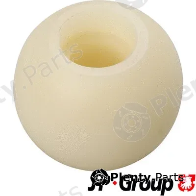 JP Group 1131400200 — Bushing, selector/shift rod JP GROUP