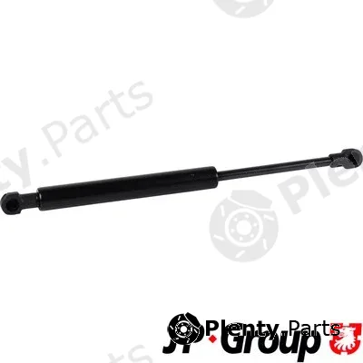 JP Group 1181212800 — Gas Spring, boot/cargo area JP GROUP
