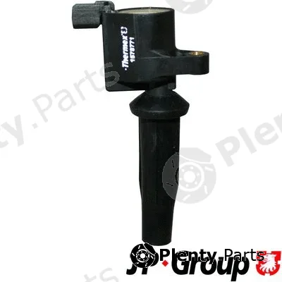JP Group 1591600200 — Ignition Coil JP GROUP