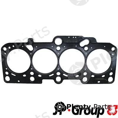JP Group 1119302200 — Gasket, cylinder head JP GROUP