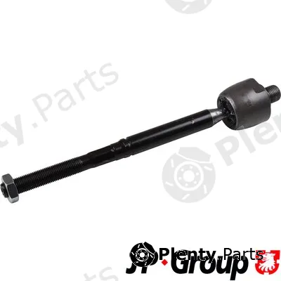 JP Group 6544500200 — Inner Tie Rod JP GROUP