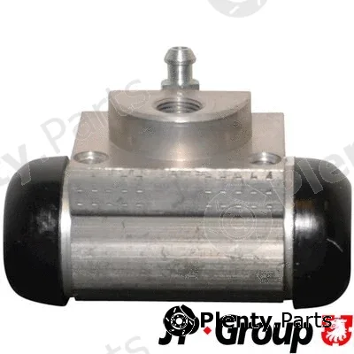 JP Group 4161301500 — Wheel Brake Cylinder JP GROUP