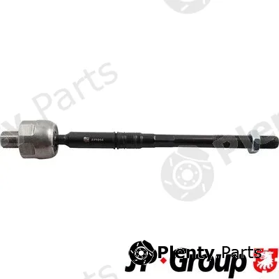 JP Group 1444500200 — Inner Tie Rod JP GROUP