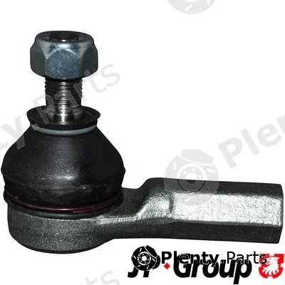 JP Group 4744600200 — Tie Rod End JP GROUP