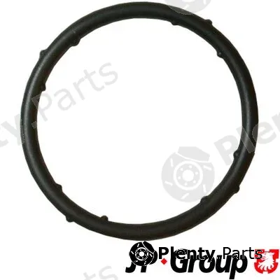 JP Group 1119606300 — Gasket, coolant flange JP GROUP