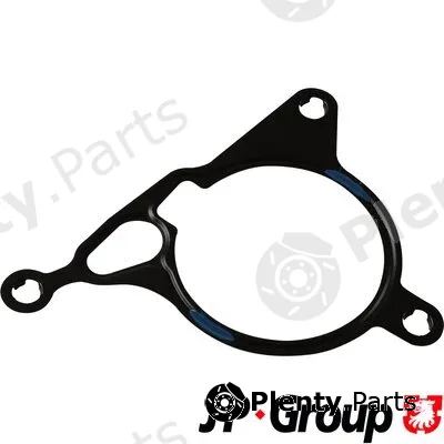 JP Group 1117151000 — Gasket, vacuum pump JP GROUP