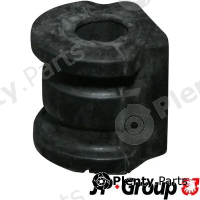 JP Group 1140602300 — Bushing, stabiliser bar JP GROUP