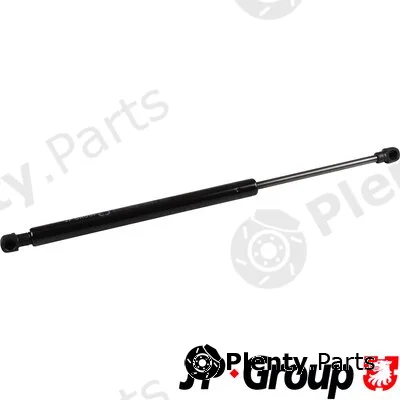 JP Group 6181200300 — Gas Spring, boot/cargo area JP GROUP