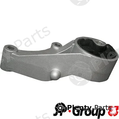 JP Group 1217905200 — Mounting, engine JP GROUP