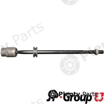 JP Group 1144503300 — Inner Tie Rod JP GROUP