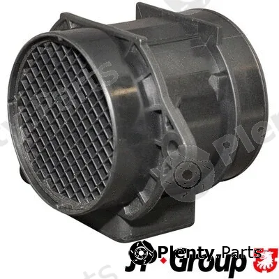 JP Group 4993900300 — Mass Air Flow Sensor JP GROUP