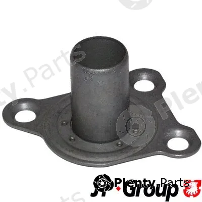 JP Group 1130350300 — Guide Sleeve, clutch JP GROUP