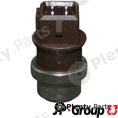 JP Group 1193201300 — Sensor, coolant temperature JP GROUP