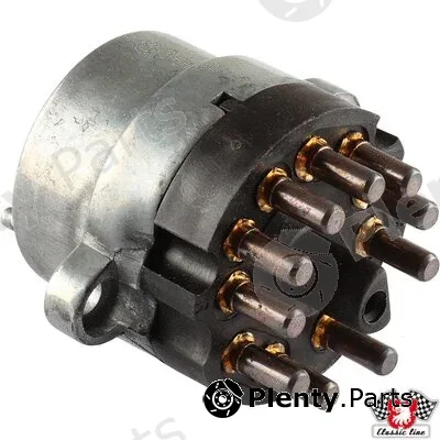 JP Group 1690400100 — Ignition Switch CLASSIC