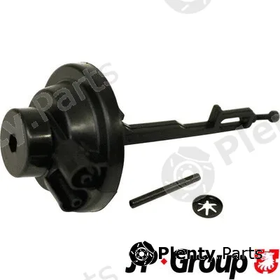 JP Group 1115150200 — Pulldown Cell, carburettor JP GROUP