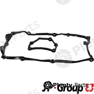 JP Group 1419201200 — Gasket, cylinder head cover JP GROUP